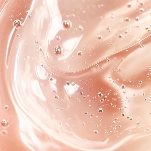 Brazilian Sugaring Package at Sugar Daze Esthetics in Fairhope, AL
