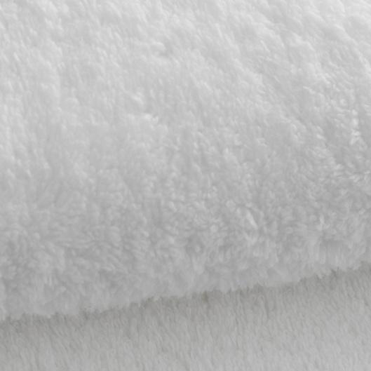 Bikini Sugaring Pckg 5+1 Free